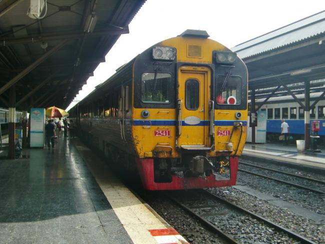 CIMG1276.jpg